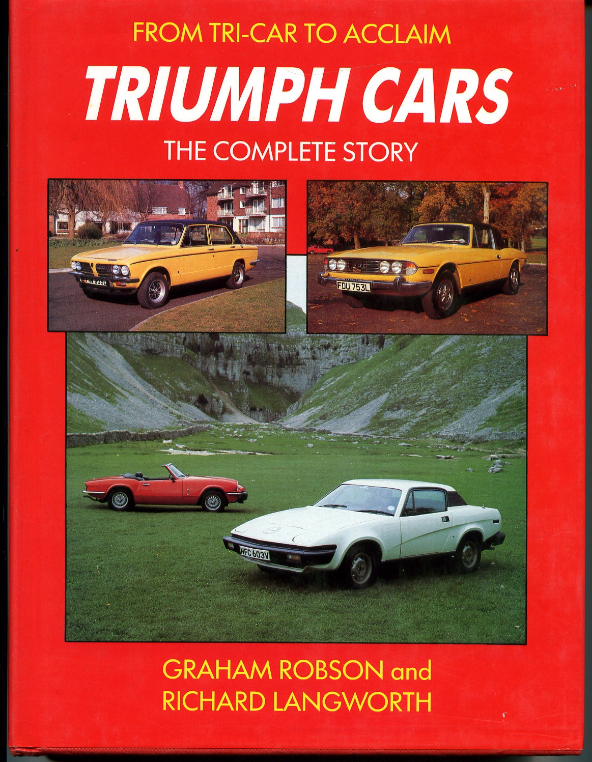 FERRARISSIMA 自動車本 FERRARISSIMA 自動車本