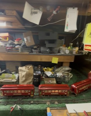 Item photo(s) from verified buyer