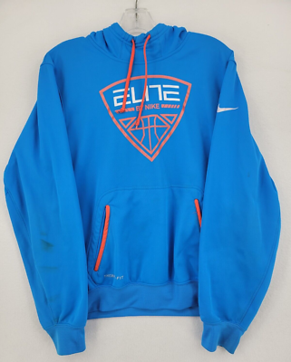Elite clearance nike sweatshirt