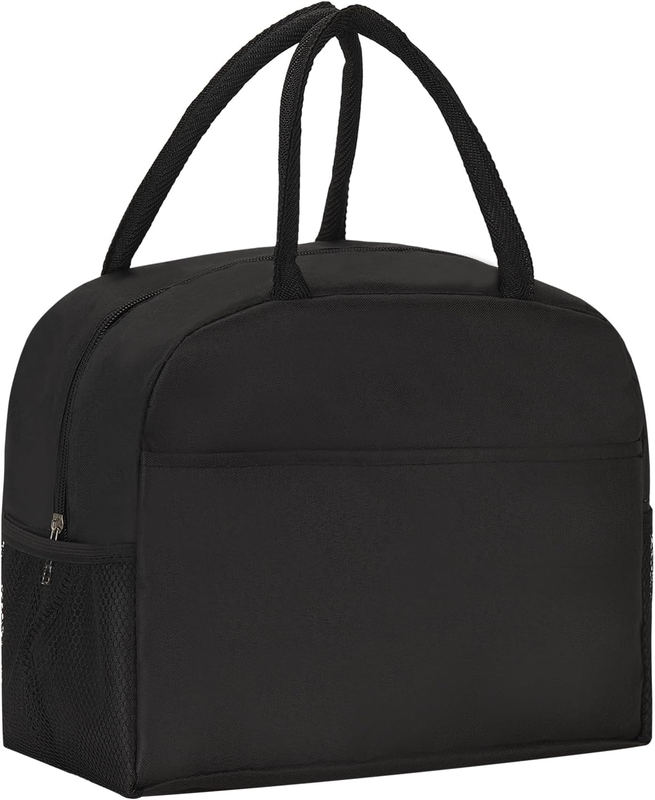 For Work School Men Women Kids Leakproof