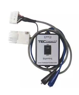 Https Www Priceindustries Com Content Uploads Assets Literature Manuals Section 20g Ecm Motor Troubleshooting Manual Pdf