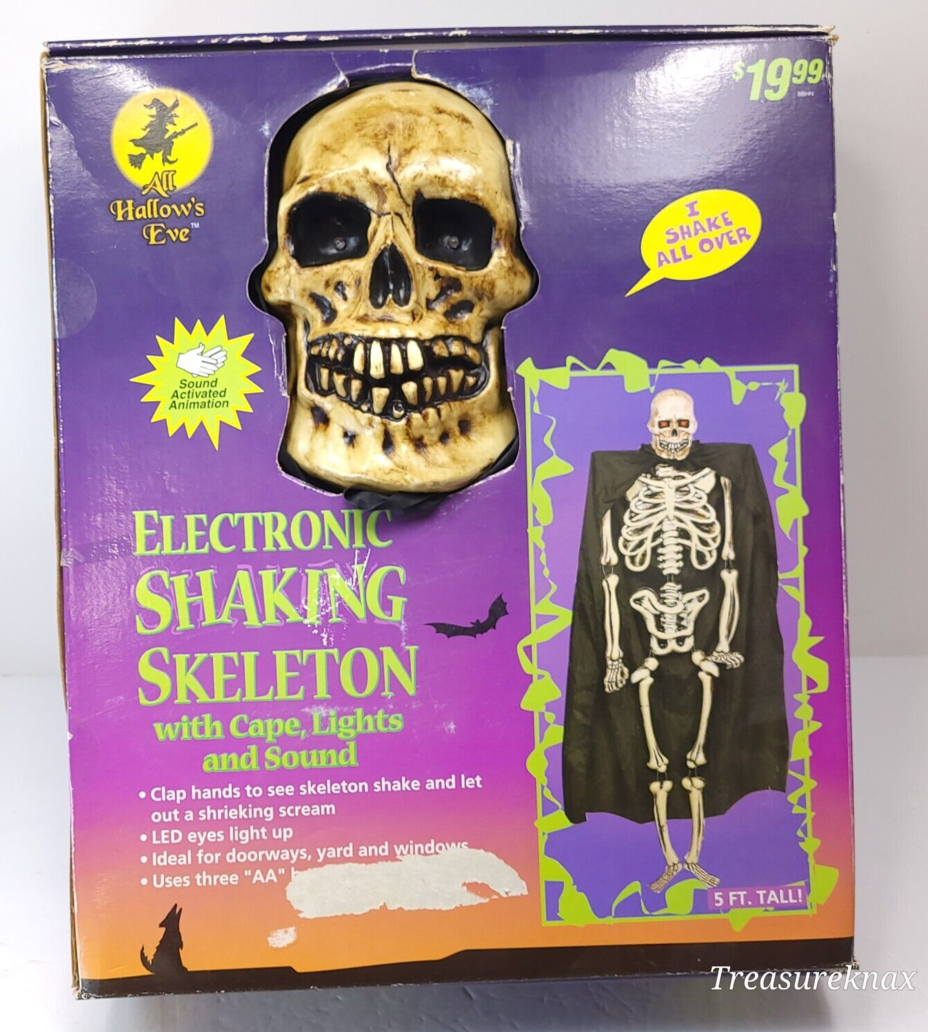 $_57.PNG?set_id=880000500F