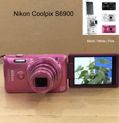 じ*こ様 NIKON　COOLPIX S6900 81Fhq9xI6gL._UF894,1000_QL80_.jpg