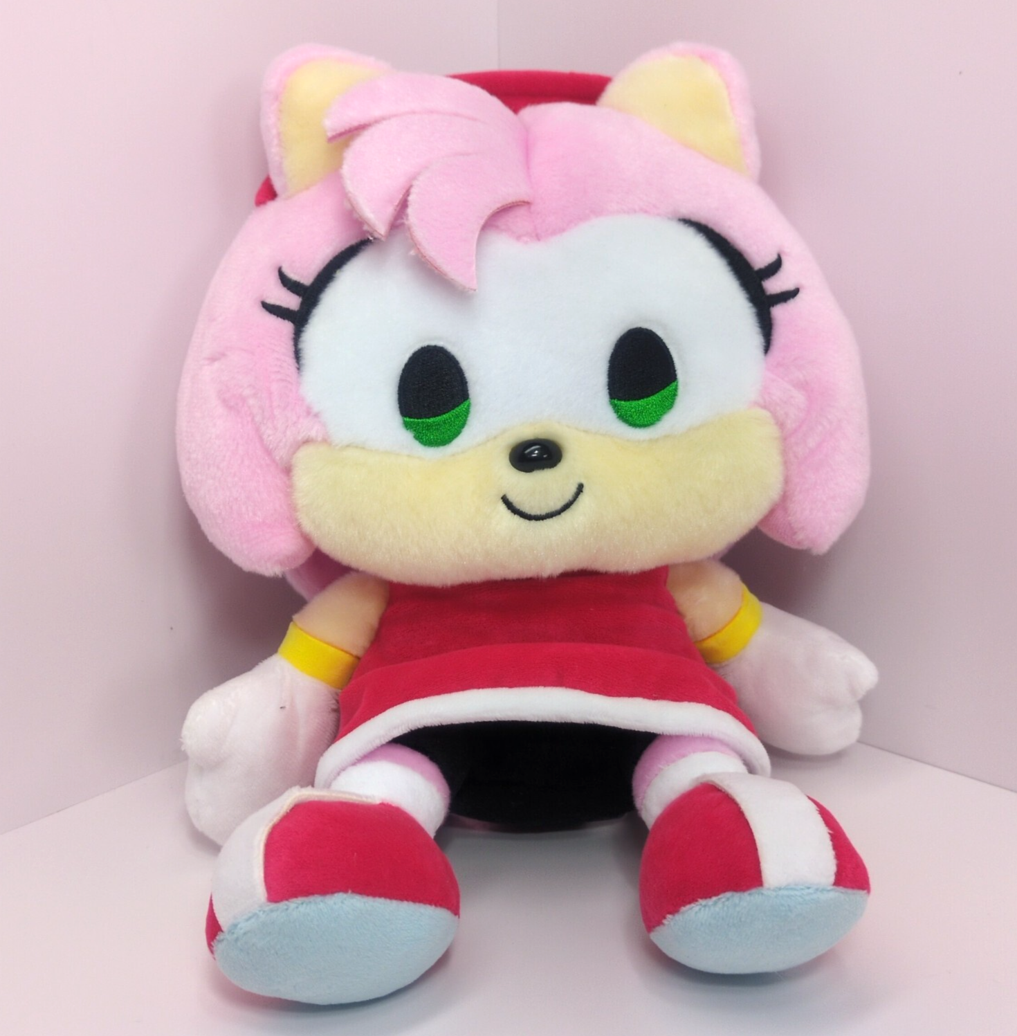 $_57.PNG?set_id=880000500F