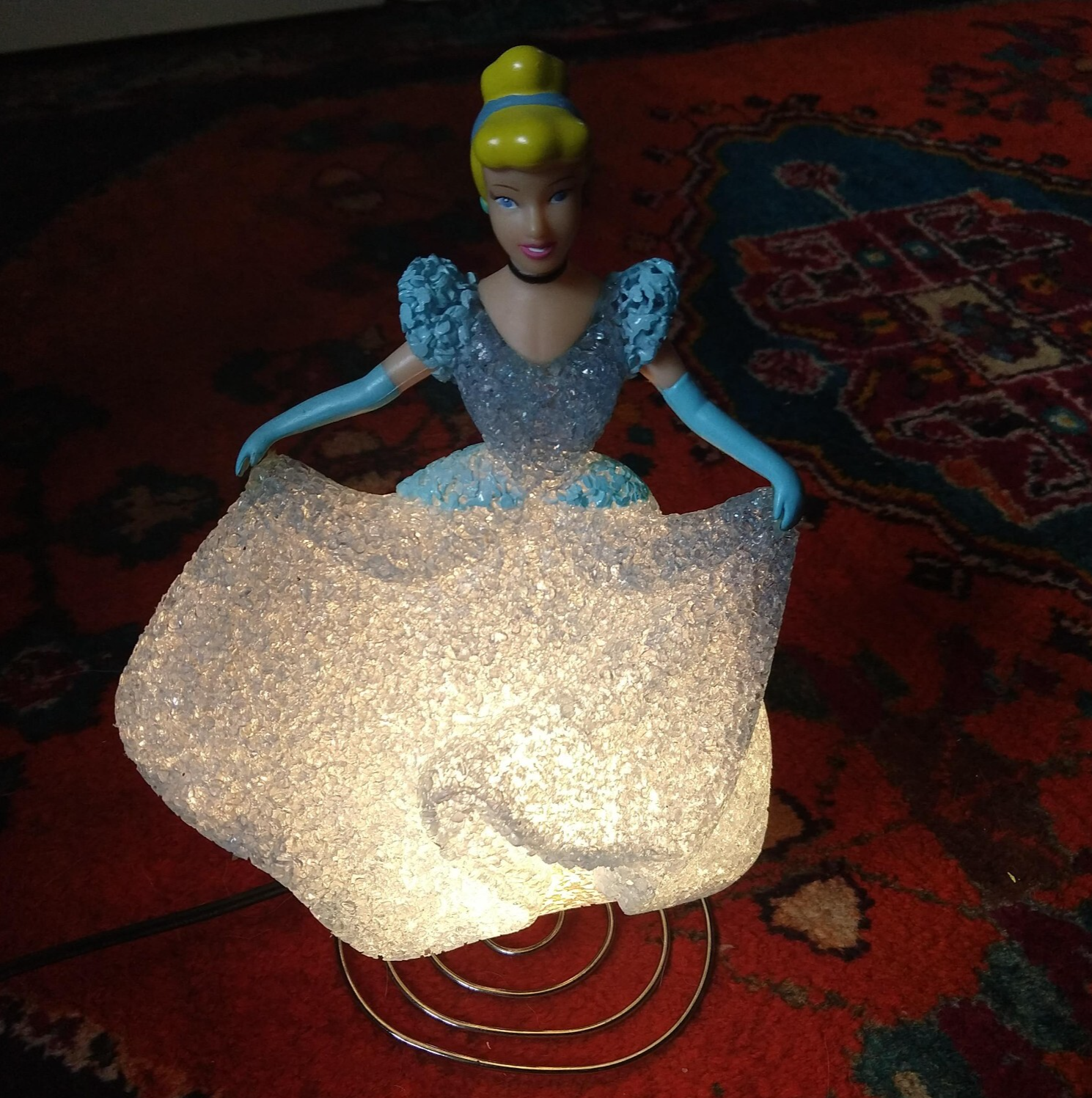 DEATH NYC 白雪姫LOUISVUITTON シンデレラDismaland Yahoo!オークション - DEATH NYC 世界限定100枚 白雪姫 ルイ