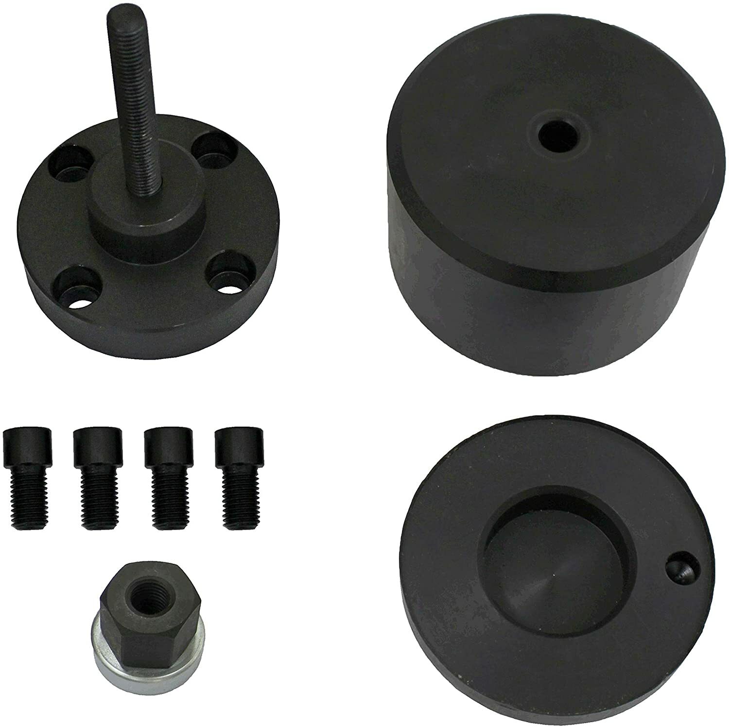 BMW 工具箱 BMW 71607694183 Topcase Suspension Catch (b255) | eBay