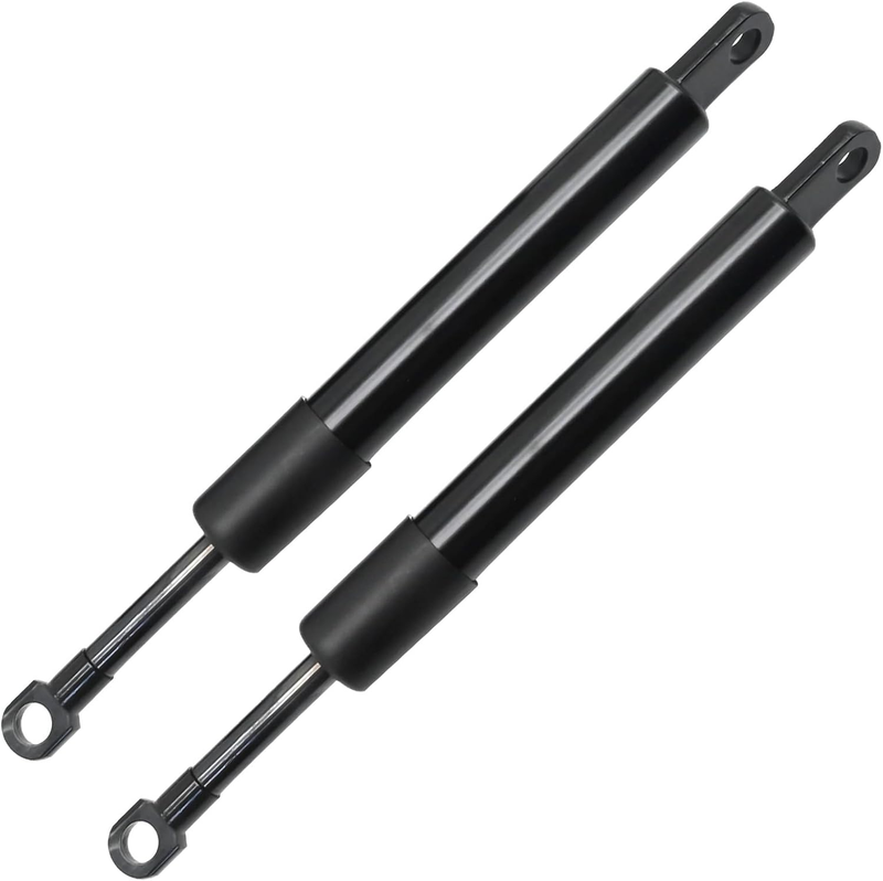 Steering Dampener 2 Pack for Husqvarna Redmax Zero Turn Mower BZ EZ MZ RZ RZT61