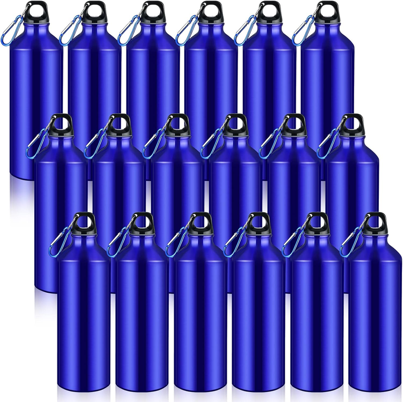 S Bulk 24 Oz Lightweight Water Bottles Reus