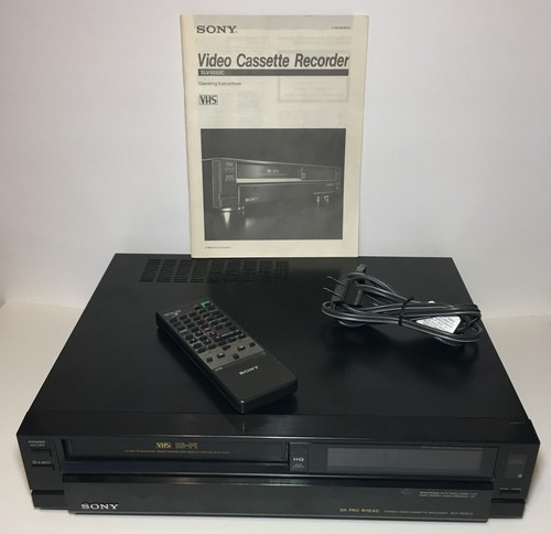 【VHS】ROUAGE ビデオ4本セット 楽天市場】【中古】マジンガーZ VHSビデオ4本セット マジンガーZ