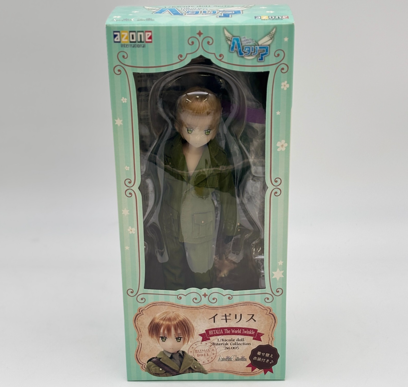 $_57.PNG?set_id=880000500F