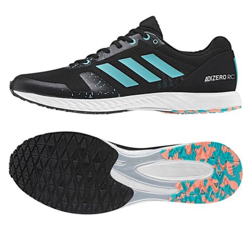 adidas purebounce w