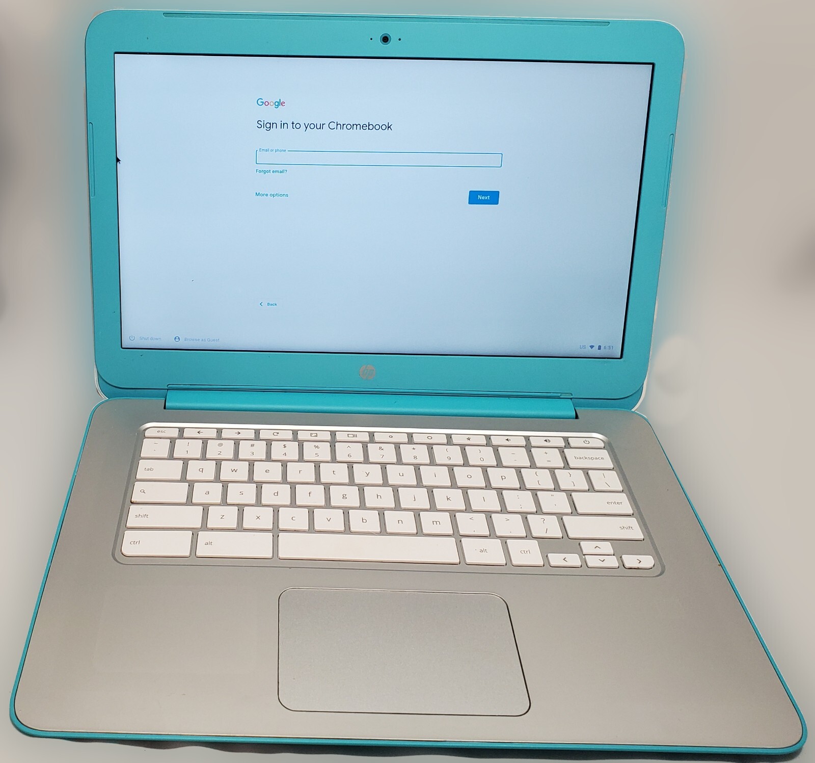 HP Chromebook 14-x030nr 2GB NVIDIA Tegra K1 16 GB eMMC | eBay HP Chromebook 14-x030nr 2GB NVIDIA Tegra K1 16 GB eMMC | eBay
