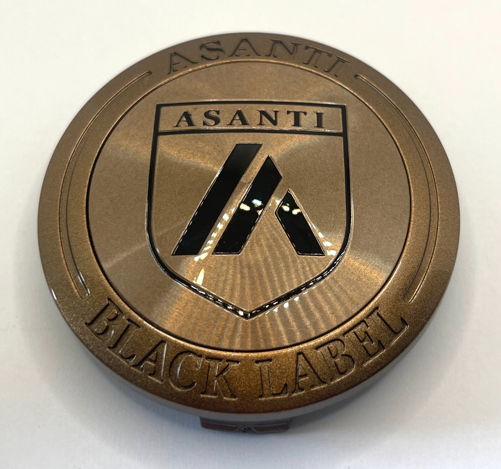 asutae $_57.JPG?set_id=880000500F