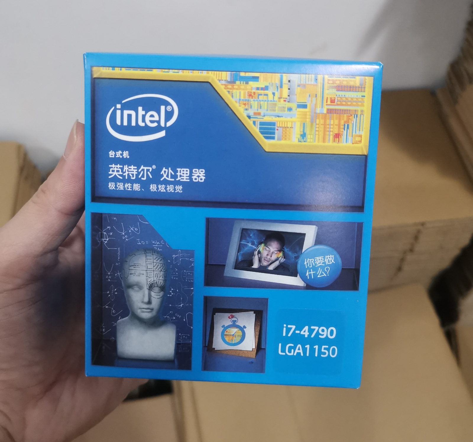 $_10.JPG?set_id=880000500F