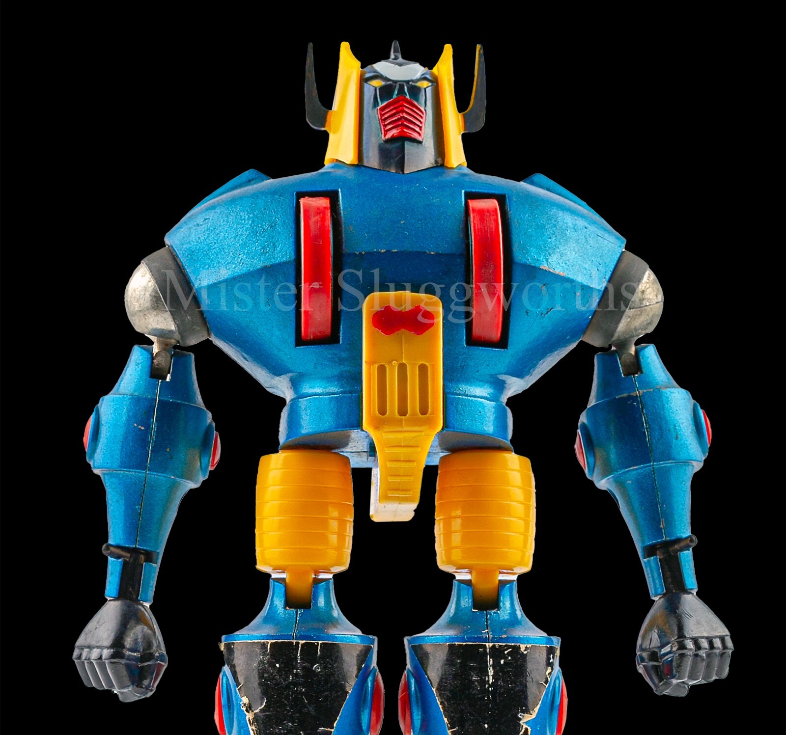 未使用＊激レア＊フランシュリッペ＊イベント限定ブローチ＊リッペマンションくりぼー 未使用＊激レア＊フランシュリッペ＊イベント限定ブローチ