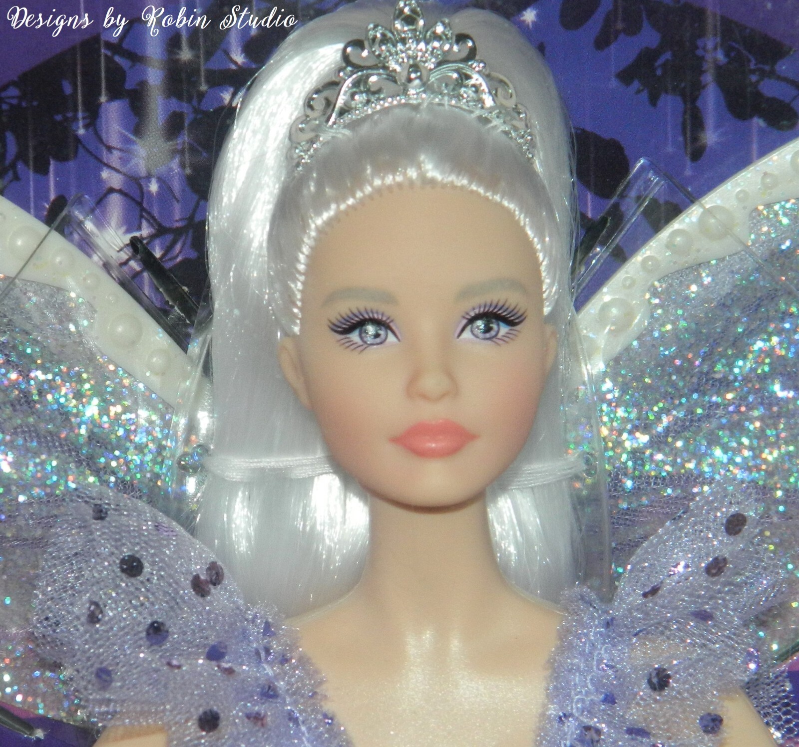 Барби зубная фея. Барби зубная фея. Барби зубная фея. Кукла барби зубная фея 2022 купить. Барби зубная фея 2022.