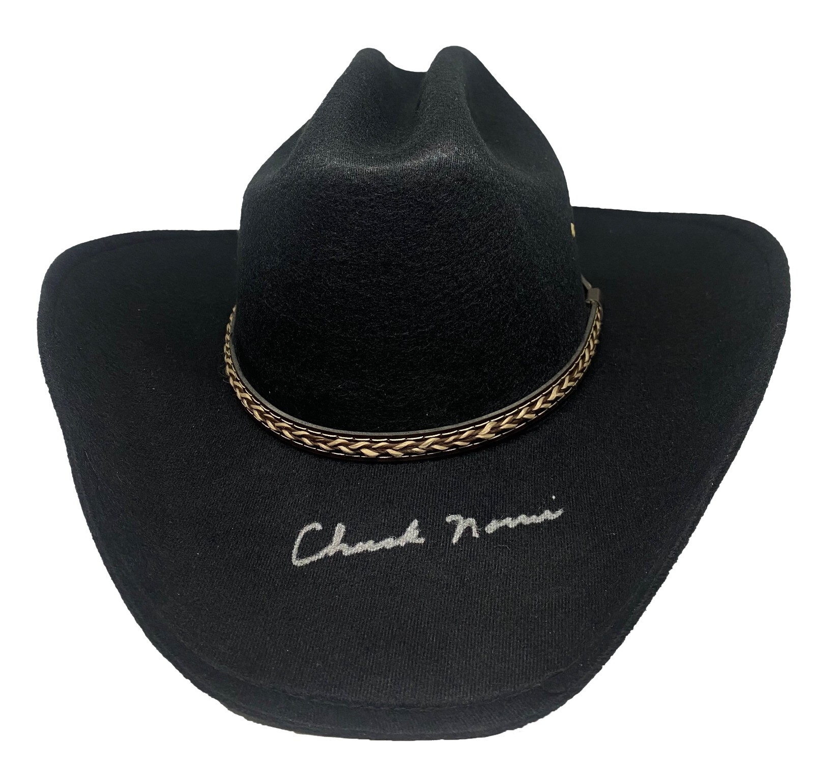 帽子 HAMCUS CYBER COWBOY HAT Designer Hamcus Cyber Cowboy Hat | Grailed