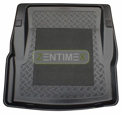 Kofferraumwanne Fur Bmw 4er Modelle