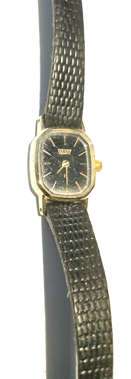 画材 Iron Quartz Genuine 2000000050426-01_pc?$large$&