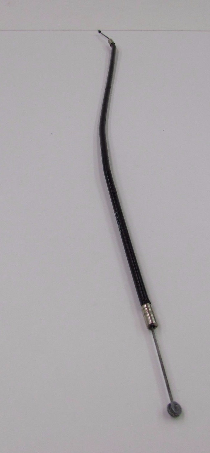 Genuine Echo Throttle Wire 17800156530 Part Trimmer