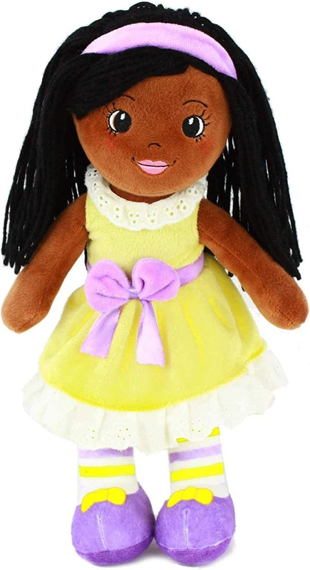 For 2 Year Old Girls & Boys, Toddler & Infa