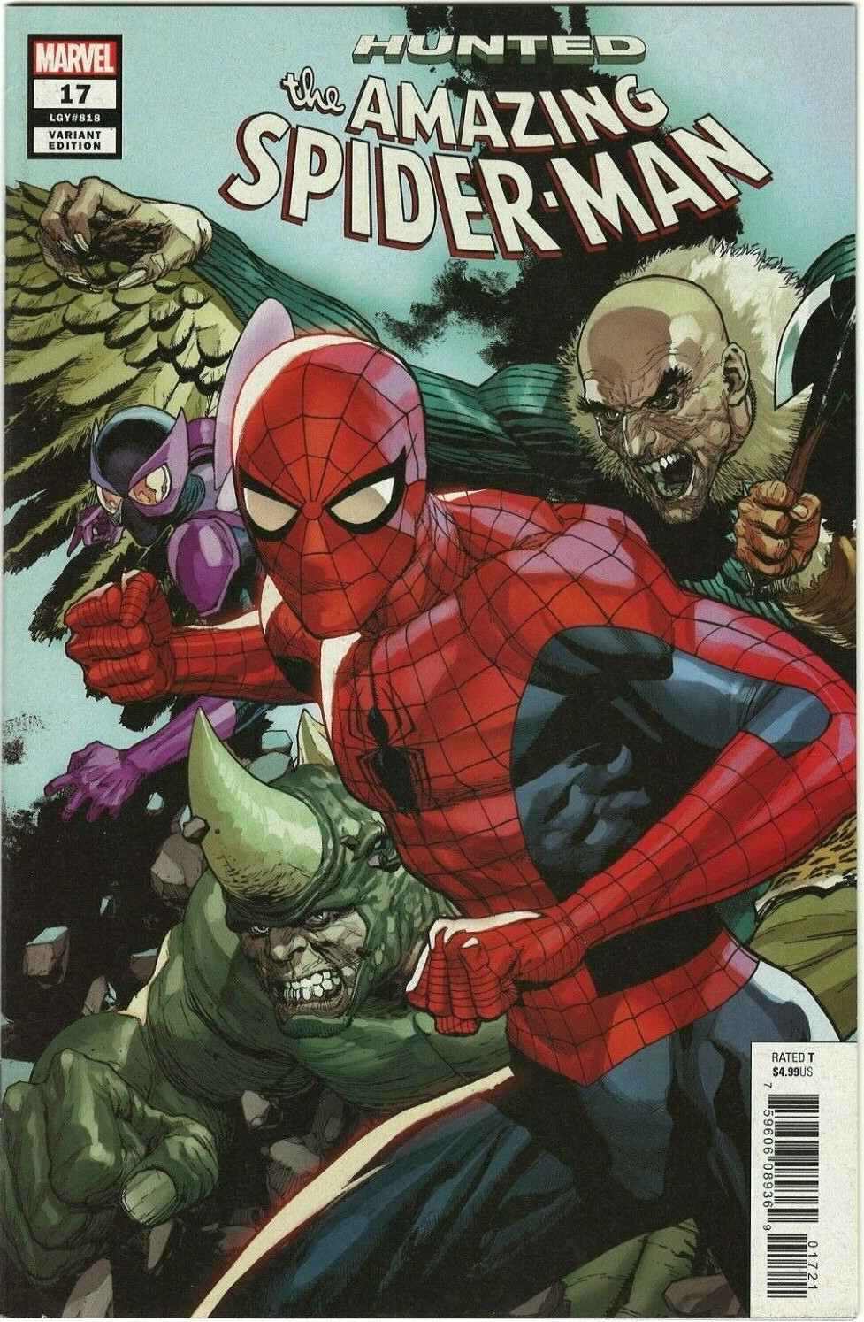 アメコミリーフ Amazing Spider-Man #17 CGC 9.8 CGC_9-8_ASM_14_E_6019_1054px.