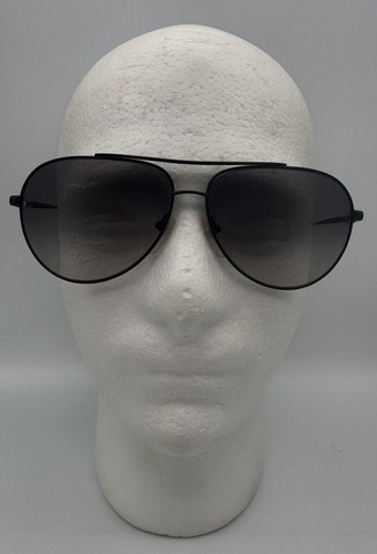 $_12.JPG?set_id=880000500F