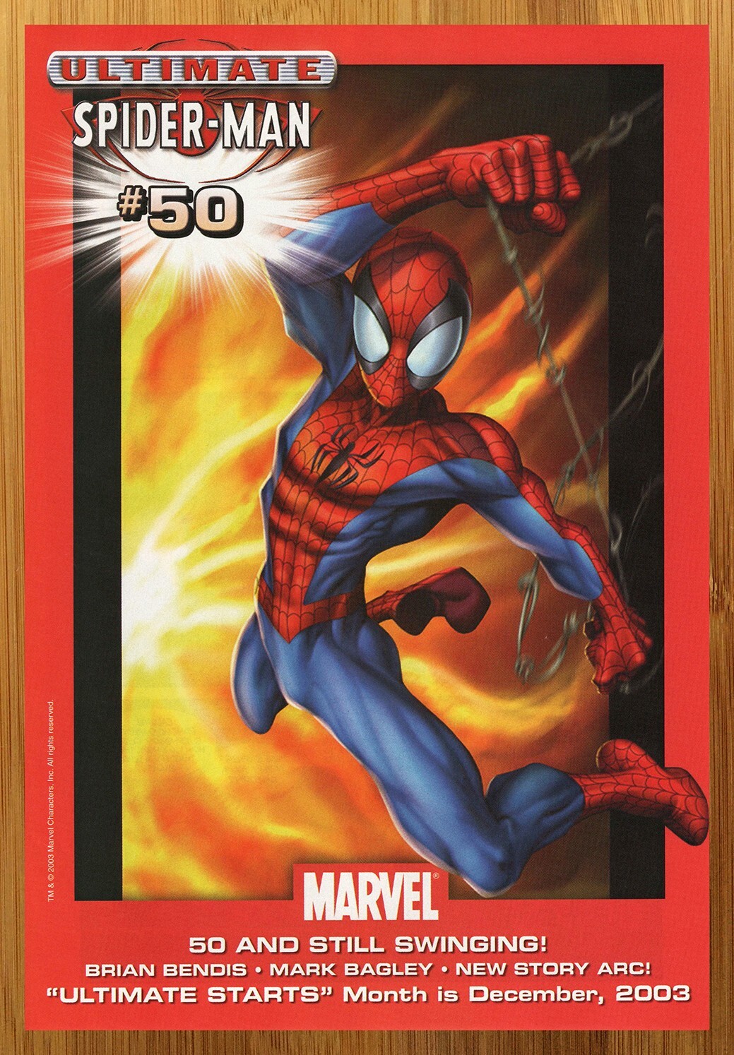 $_57.JPG?set_id=880000500F