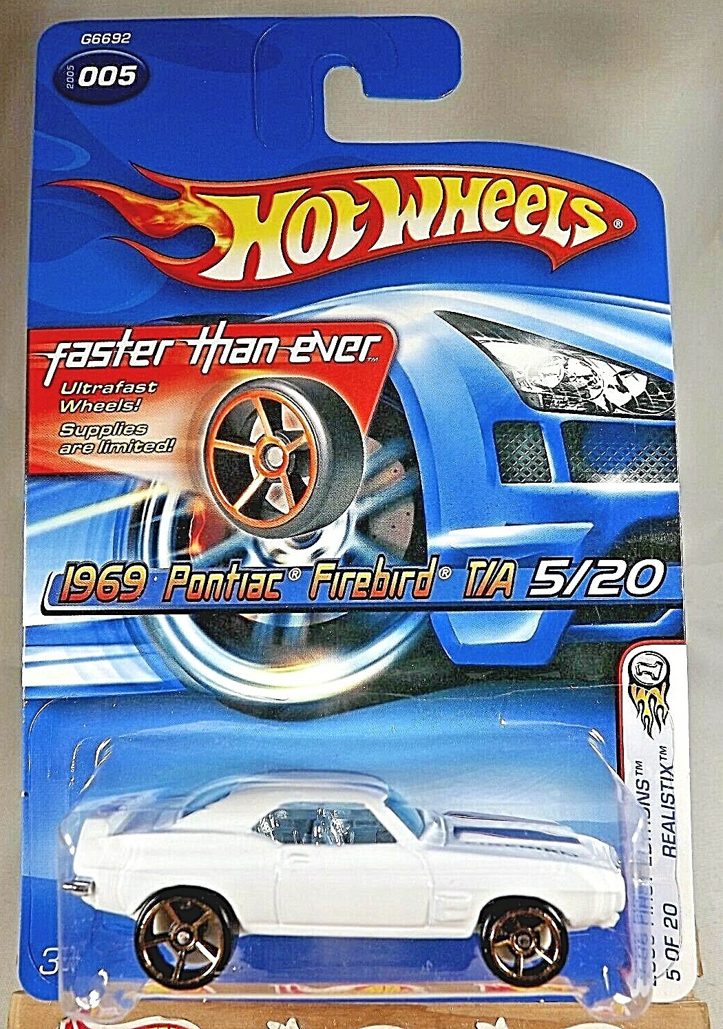 ミニカー 100% HOT WHEELS 1970 FIREBIRD T/A ミニカー 100% HOT WHEELS 1970 FIREBIRD T/A Amazon.com: Hot