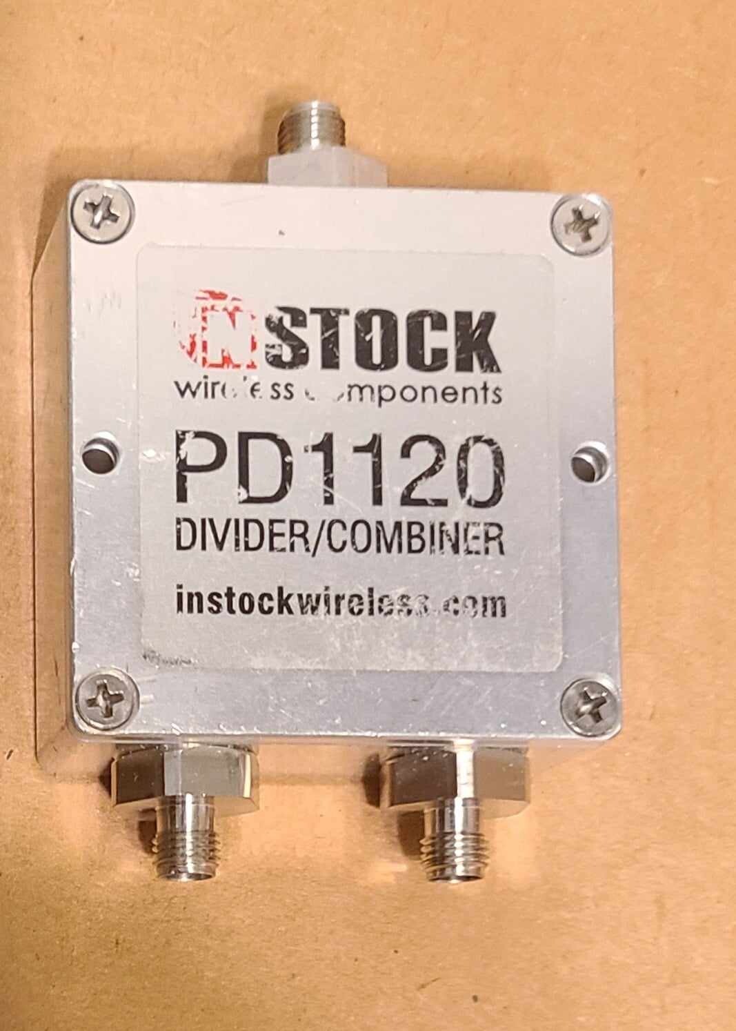 PALMER POWER-LINK セット S-2-TCPUSEW-H-NI6_0.JPG