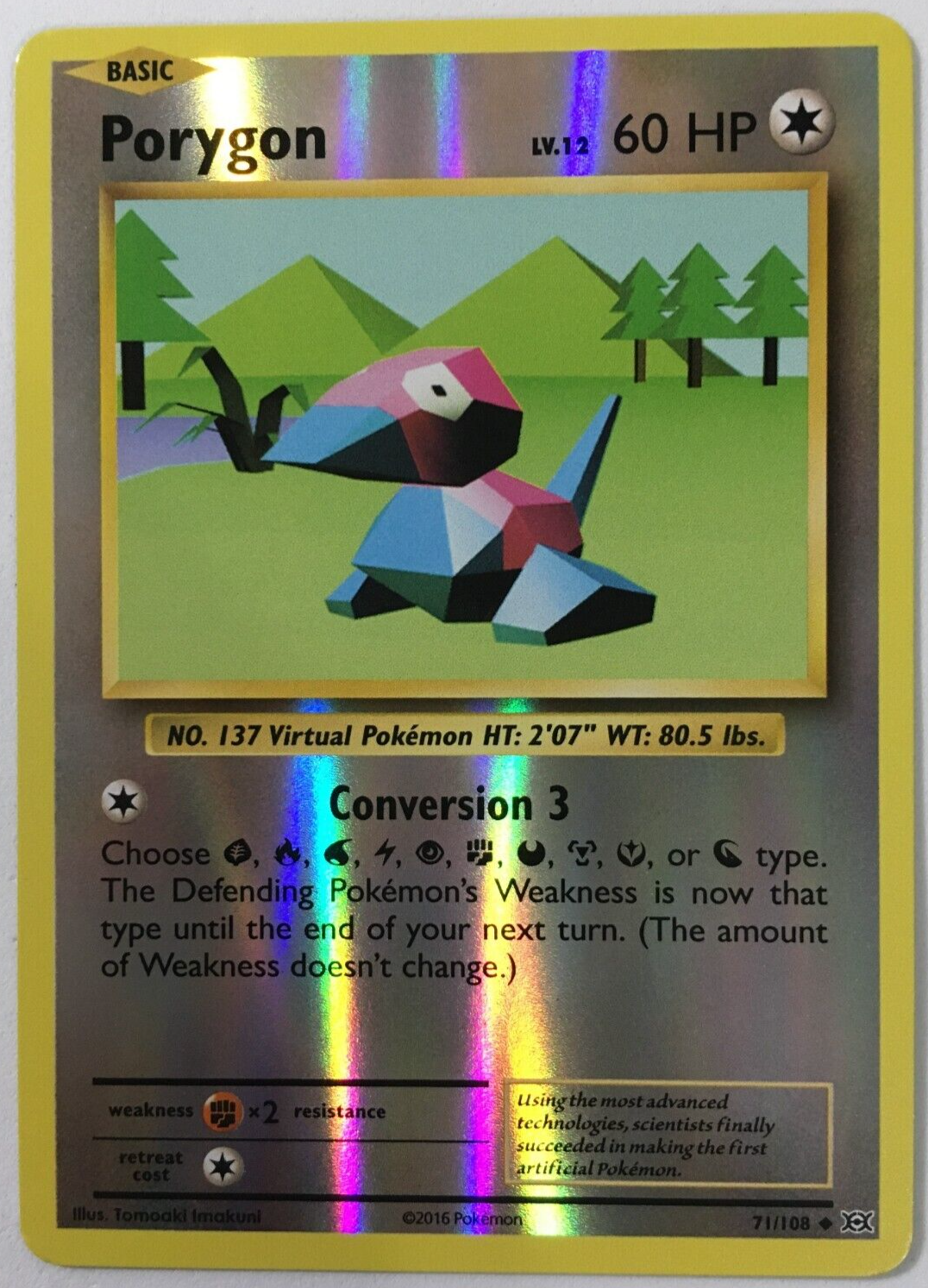 $_57.PNG?set_id=880000500F $_57.PNG?set_id=880000500F