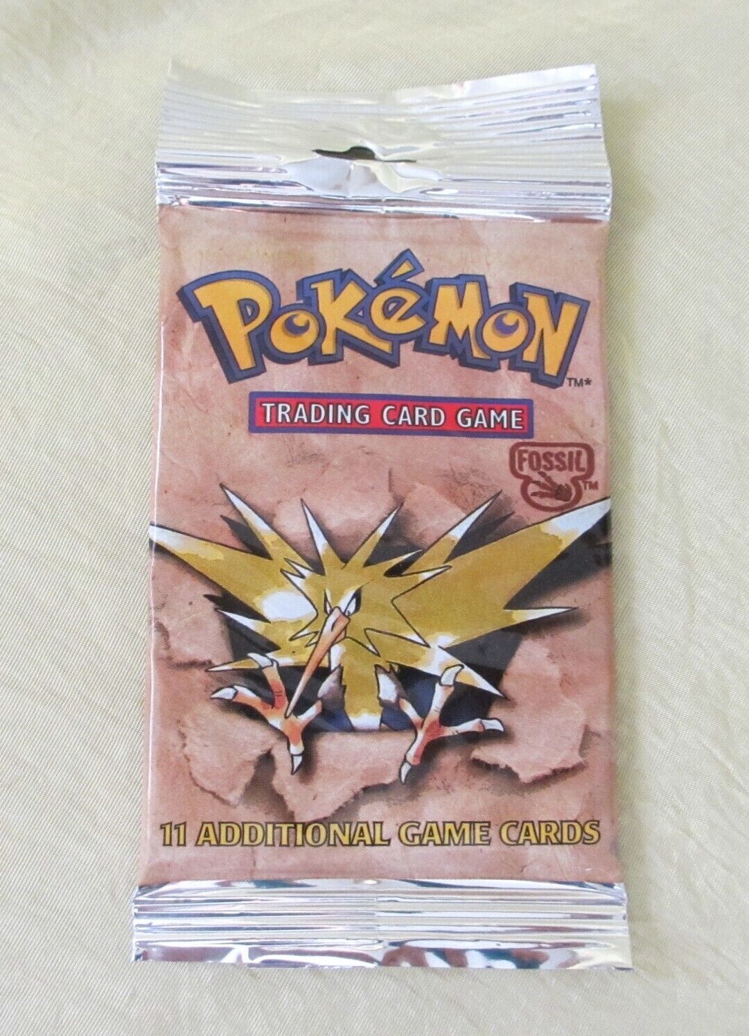 フォッコ PSA10 PSA10】ゲッコウガBREAK - メルカリ
