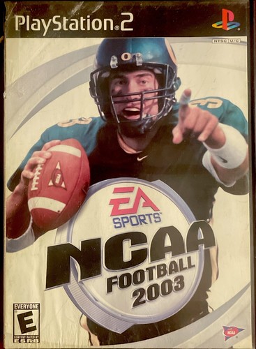 【中古】 NCAA Football 11/PRIMA PUB/Prima Games Amazon.com: NCAA Football 11 - PlayStation 2 : Video Games