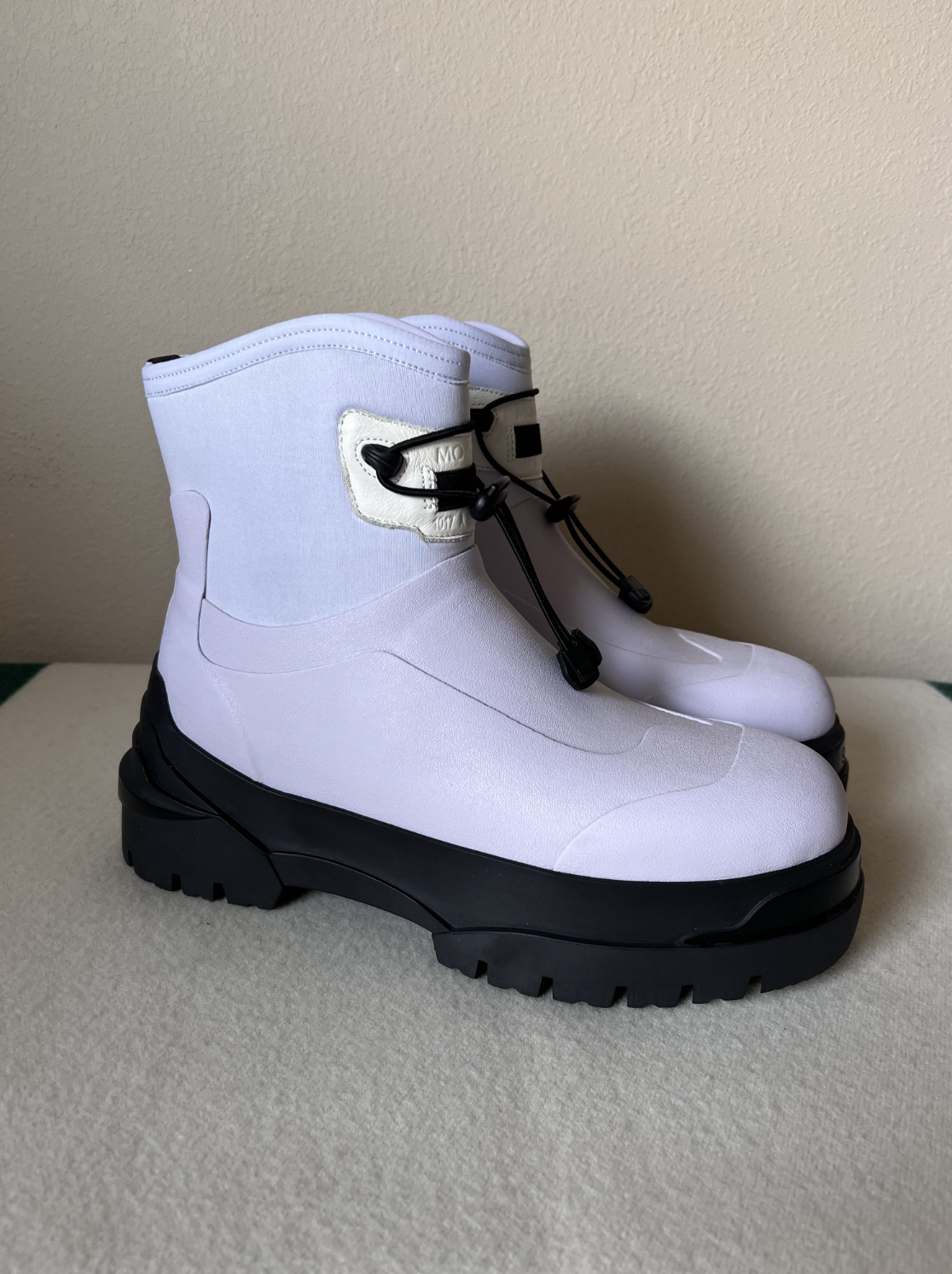 モンクレール X 1017 アリックス 9SM パデッド ス $_57.PNG?set_id=880000500F