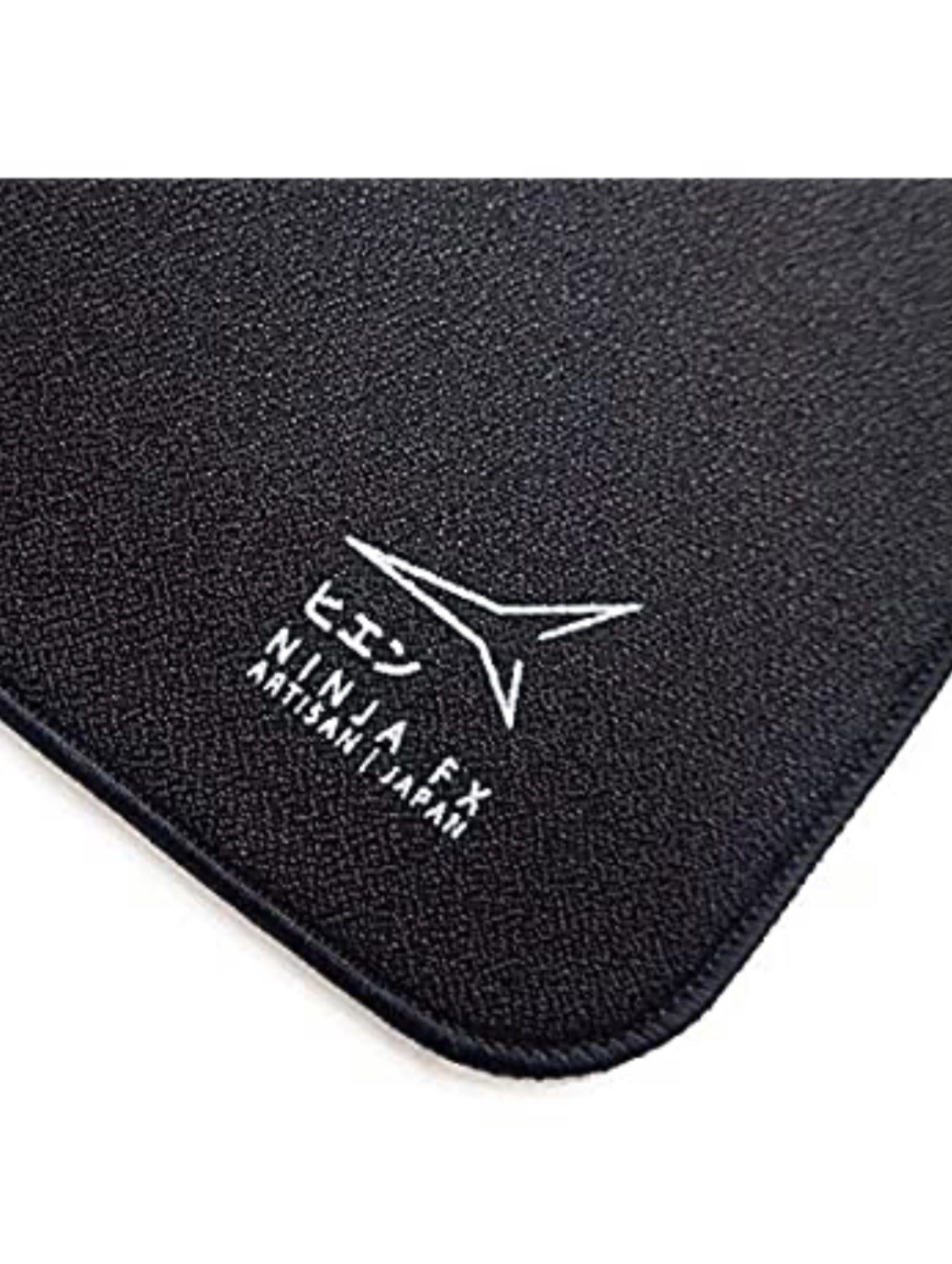 коврик artisan hien. Artizan hien mid red wine. Artisan hien soft xl. Artizan hien mid red wine. Artisan fx hien xsoft wine red xl.