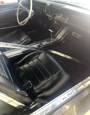 image 4 of interior