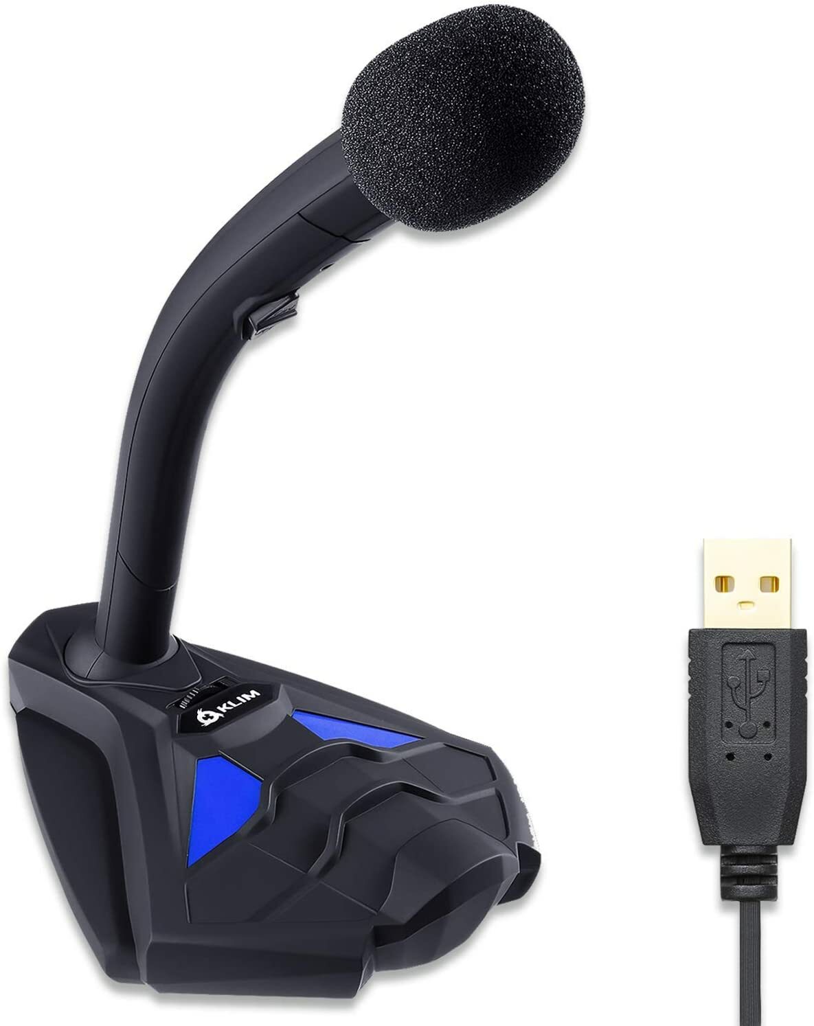 Voice v2