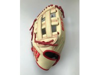 adidas outfield glove