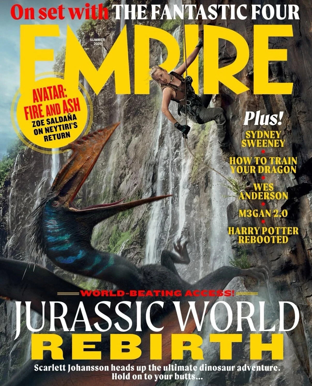 新品未開封EMPiRE「EMPiRE&#39;S GREAT REVENGE LiVE」 EMPiRE：EMPiRE'S GREAT REVENGE LiVE＜初回生産限定盤[GREAT