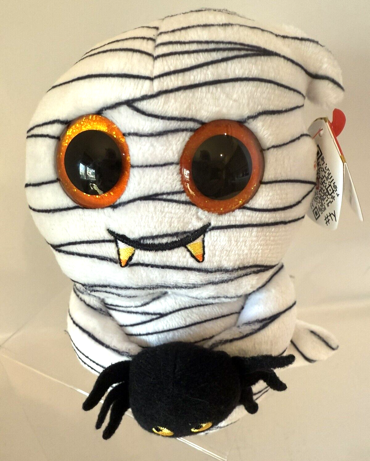 BOOWY ボウイ COMPLETE THANKS FOR 30 YEARS Amazon.co.jp: BOΦWY Blu-ray COMPLETE(完全限定生産盤) : BOΦWY