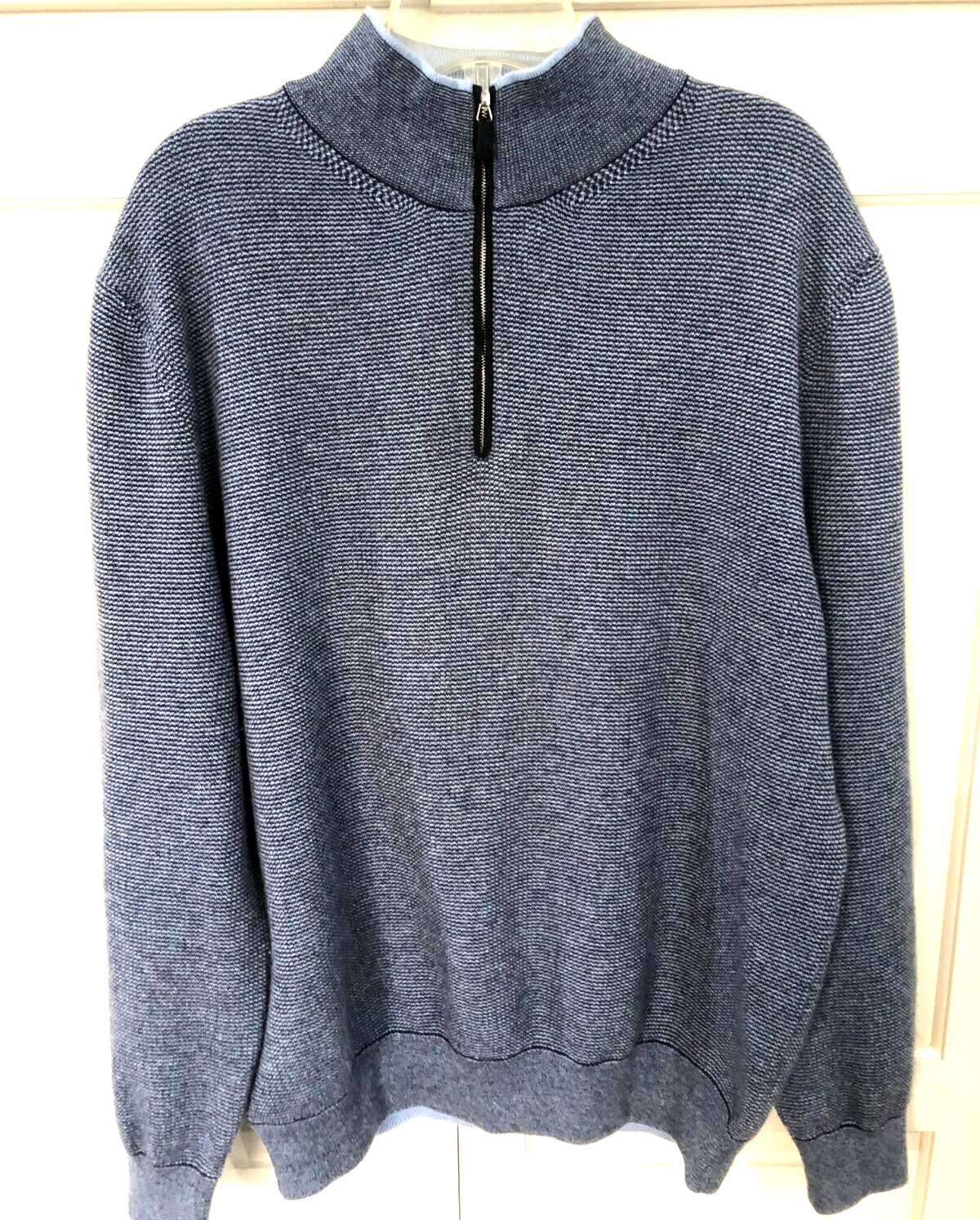 Tシャツ・カットソー ERMENEGILDO ZEGNA Men Hoodies N6MGI1940 032 Grey Tシャツ・カットソー ERMENEGILDO ZEGNA Men Hoodies N6MGI1940