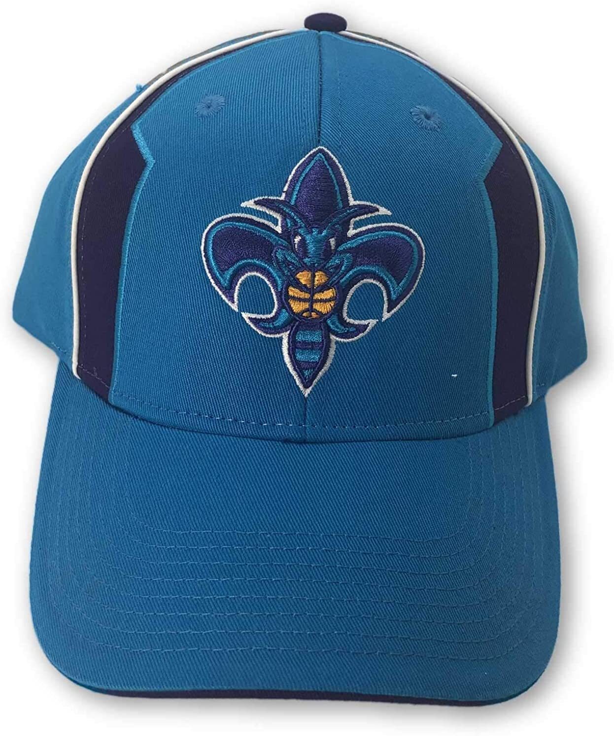 New Orleans Hornets 9FIFTY キャップ 9Fifty OTC Hornets Cap by New Era - 24,95 €