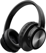 audifonos bluetooth para samsung iphone huawei ipod ipad lg sony tv ps4