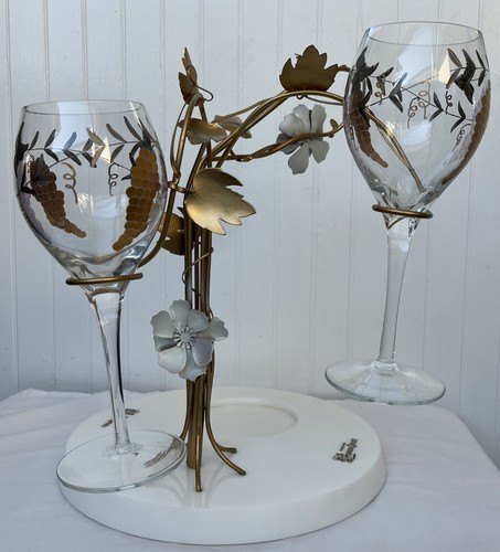 Armand de Brignac & Perrier-Jouët セット Amazon.co.jp: 【喜ばれるギフトとして】 PERRIER JOUET (ペリエ