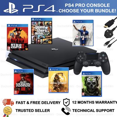 Ps4 rdr2 bundle outlet