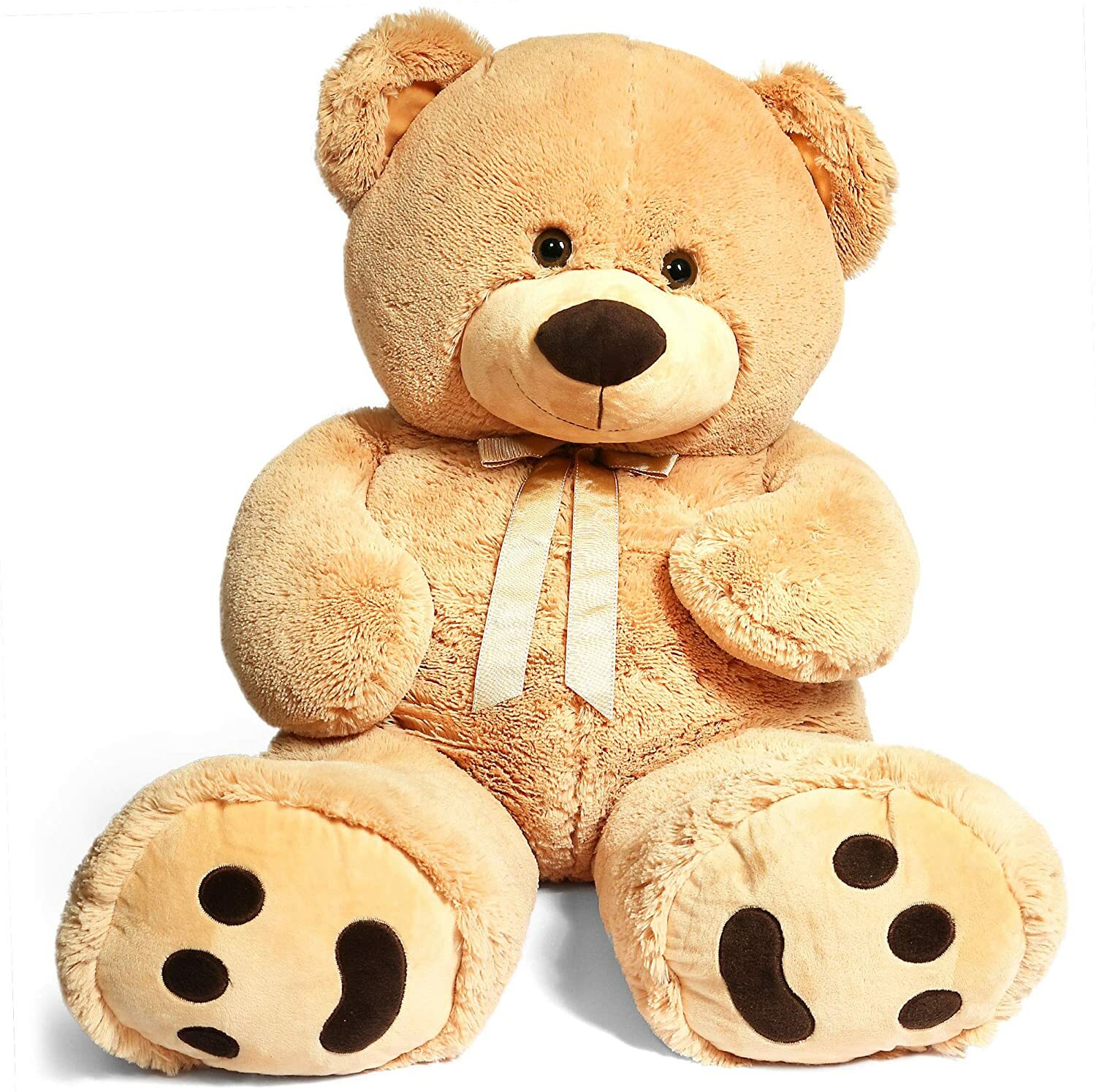 cute plush teddy bears