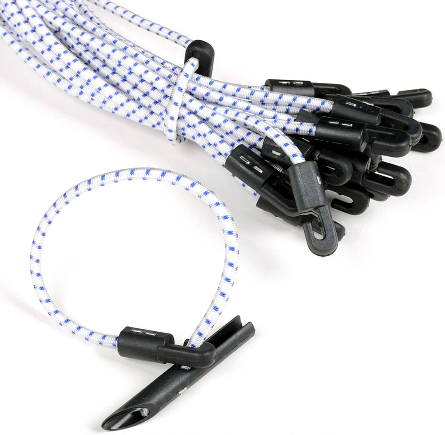 【BAON】[unisex] banding cut-out string parachute nylon PT Parachute Webbing ᐅ Equipment « Wingstore