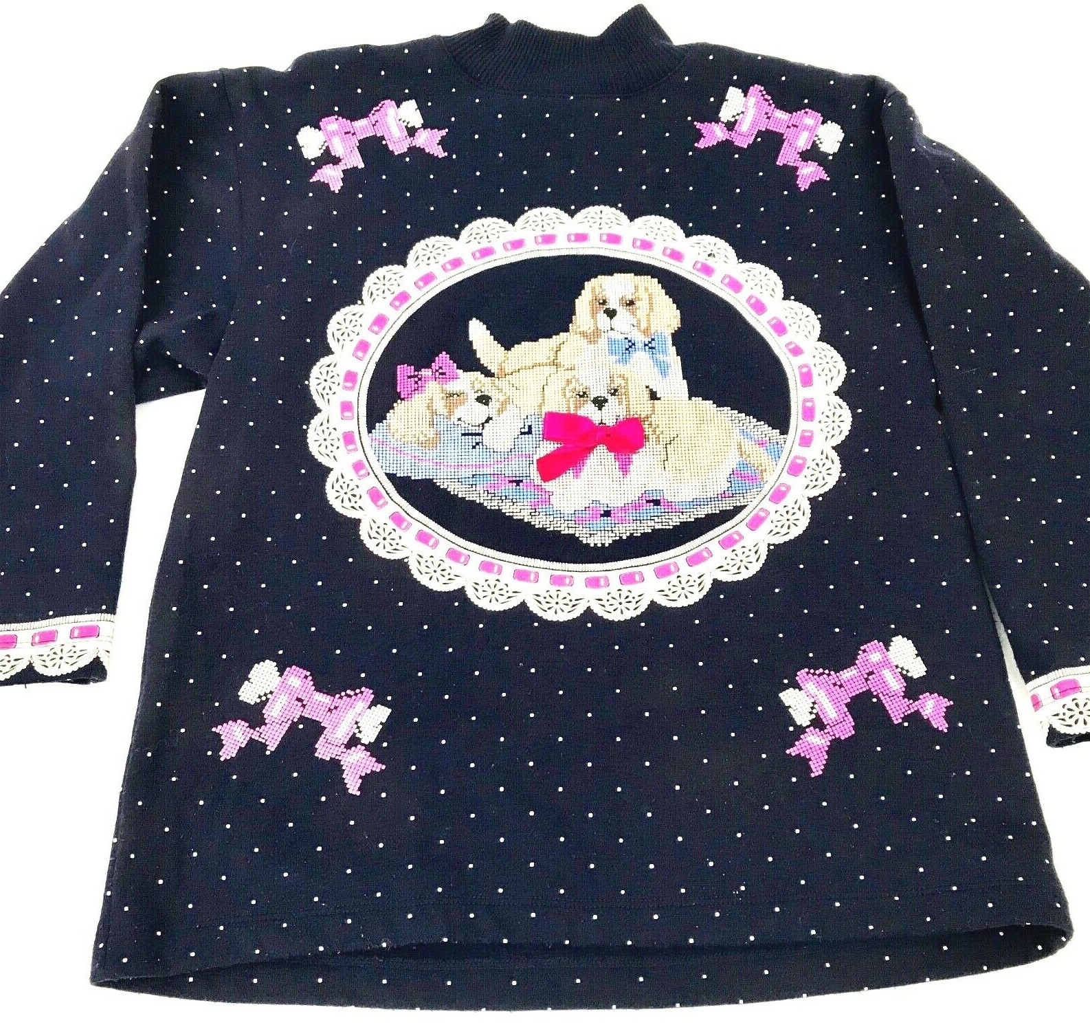 トップス vintage spumoni ?bucket=cdn.attic.city&key=