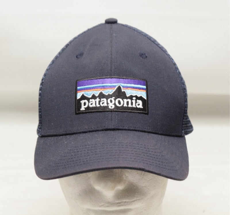 90s NORDIC GEAR CAP patagonia USA製 90s NORDIC GEAR CAP patagonia USA製 - メルカリ