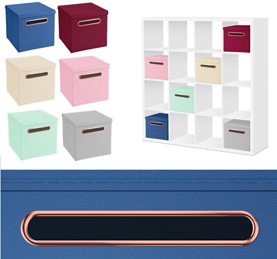 Ebay S Most Watched Popular Ikea Items And Auctions Belgie How Many Watchers Watchcount Com